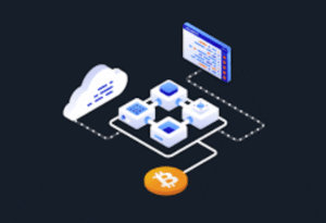 How Blockchain Technology Supports Secure Contracts